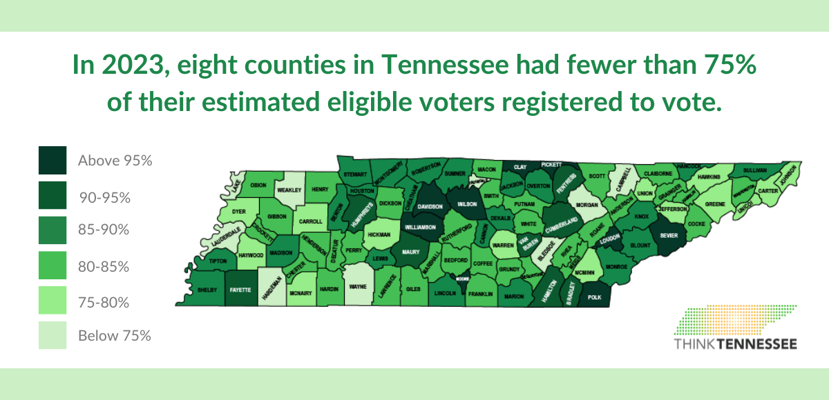 website image voter registration map 1200×580 1 - Think Tennessee